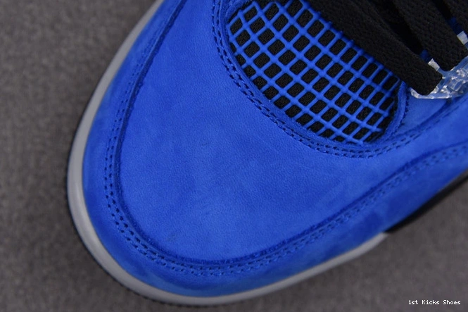 BestValue retro 4 encore jordan 912853- air 1471 eminem 0117